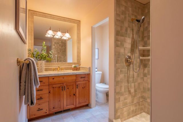 534 Aguajito Road, Carmel, CA 93923