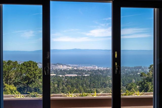 534 Aguajito Road, Carmel, CA 93923