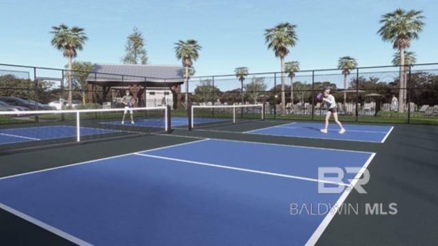 294 Tillage Street, Fairhope, AL 36532