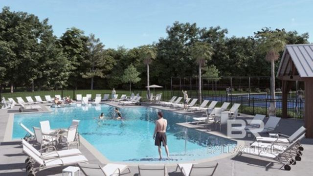 294 Tillage Street, Fairhope, AL 36532