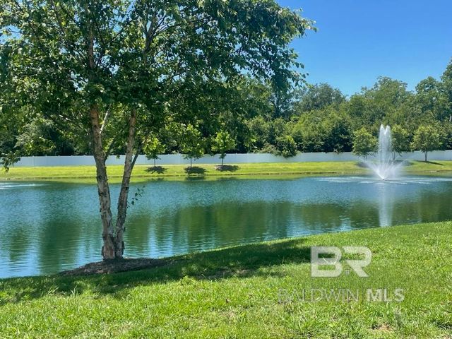 294 Tillage Street, Fairhope, AL 36532