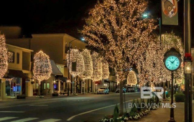 294 Tillage Street, Fairhope, AL 36532