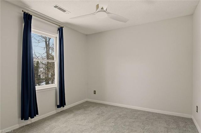 2007 Carlisle Way, High Point, NC 27262