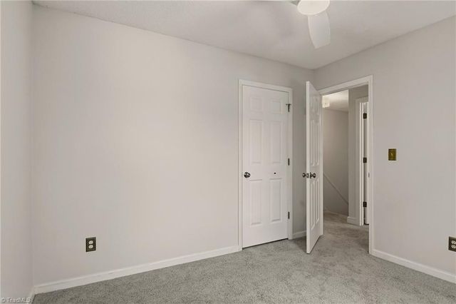 2007 Carlisle Way, High Point, NC 27262