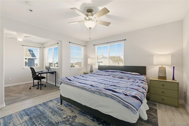 23424 E Dorado Place A, Aurora, CO 80016