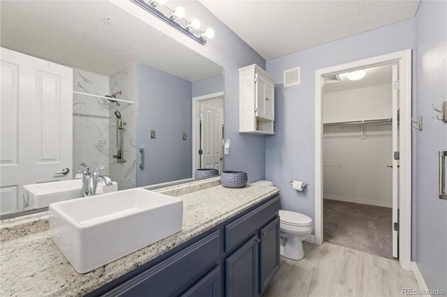 23424 E Dorado Place A, Aurora, CO 80016