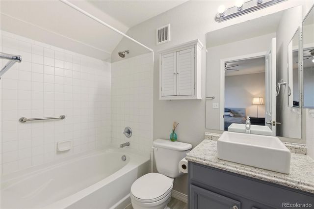 23424 E Dorado Place A, Aurora, CO 80016