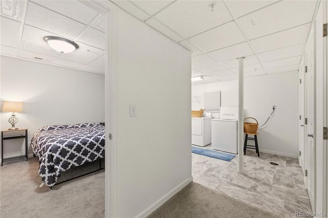 23424 E Dorado Place A, Aurora, CO 80016