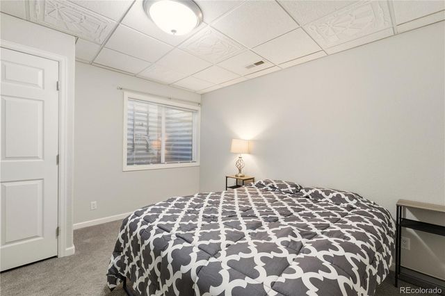 23424 E Dorado Place A, Aurora, CO 80016