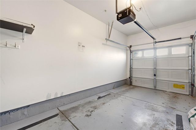 23424 E Dorado Place A, Aurora, CO 80016