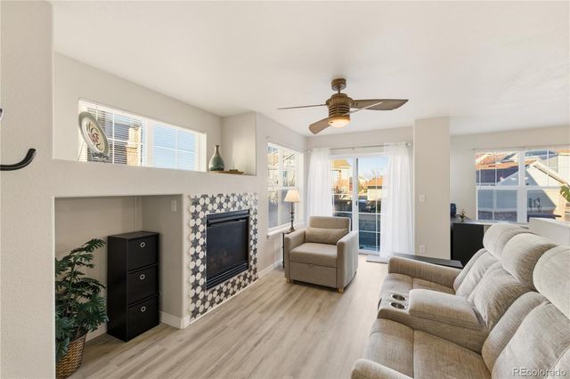 23424 E Dorado Place A, Aurora, CO 80016