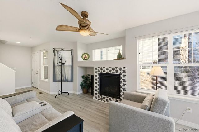 23424 E Dorado Place A, Aurora, CO 80016