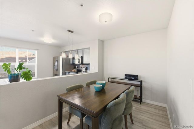 23424 E Dorado Place A, Aurora, CO 80016