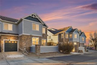 23424 E Dorado Place A, Aurora, CO 80016
