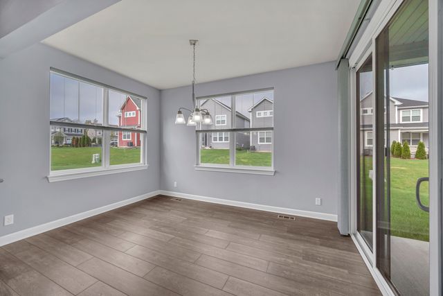 5 Nelson Lane, Hawthorn Woods, IL 60047