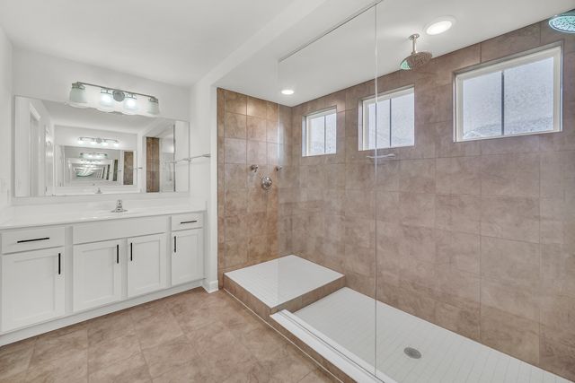 5 Nelson Lane, Hawthorn Woods, IL 60047