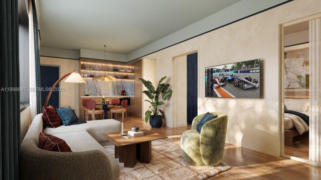 335 NW 28th St 408, Miami, FL 33127