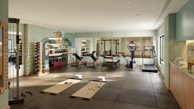 335 NW 28th St 408, Miami, FL 33127