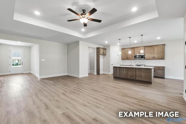 21770 Huntington Pike, Athens, AL 35613