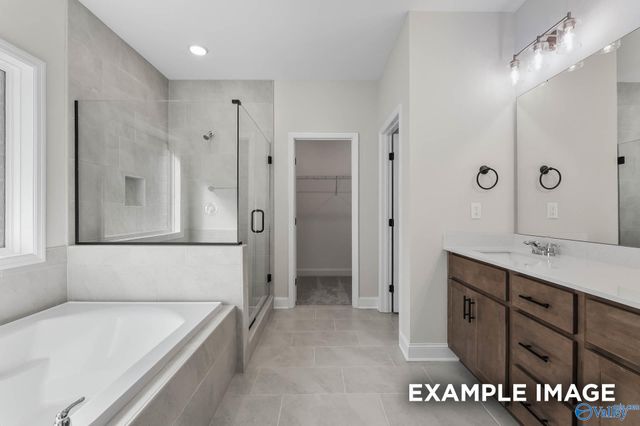 21770 Huntington Pike, Athens, AL 35613