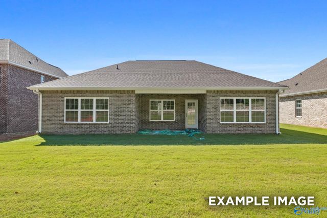 21770 Huntington Pike, Athens, AL 35613