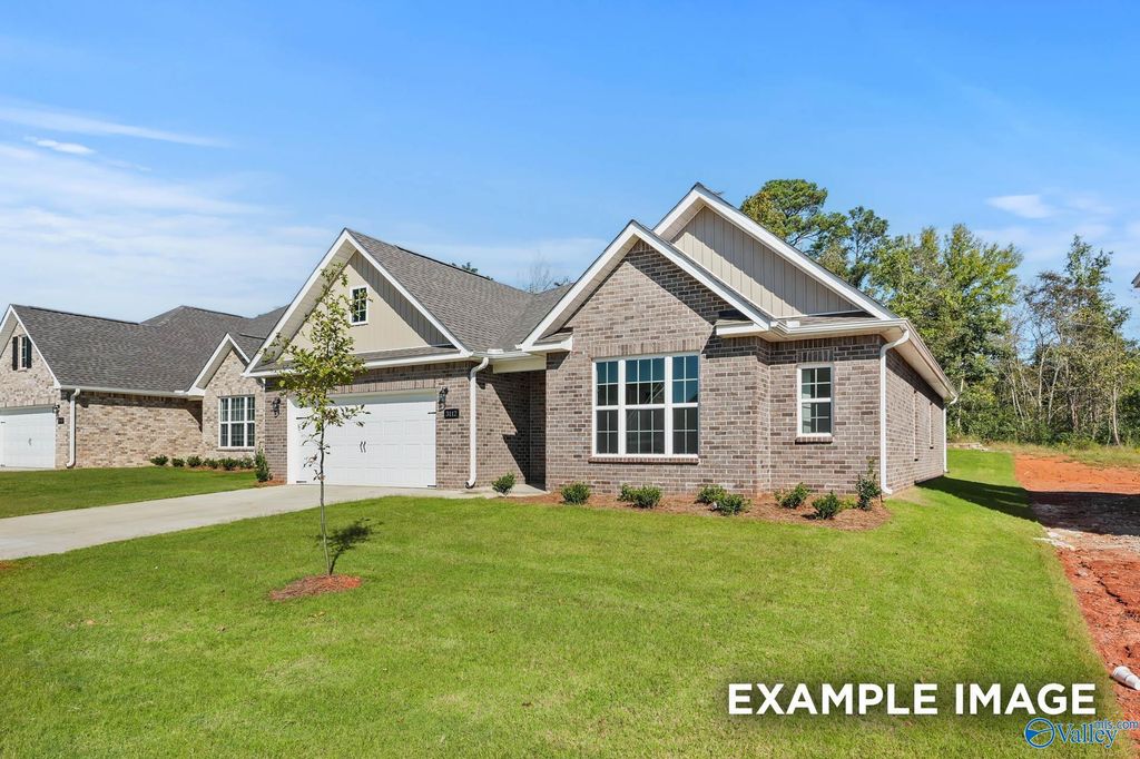 21770 Huntington Pike, Athens, AL 35613