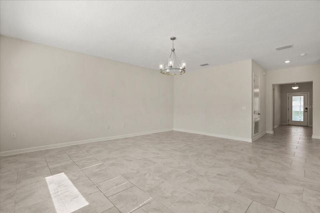 11722 SATIRE STREET, Orlando, FL 32832