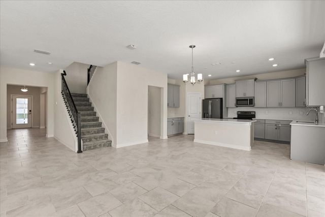11722 SATIRE STREET, Orlando, FL 32832