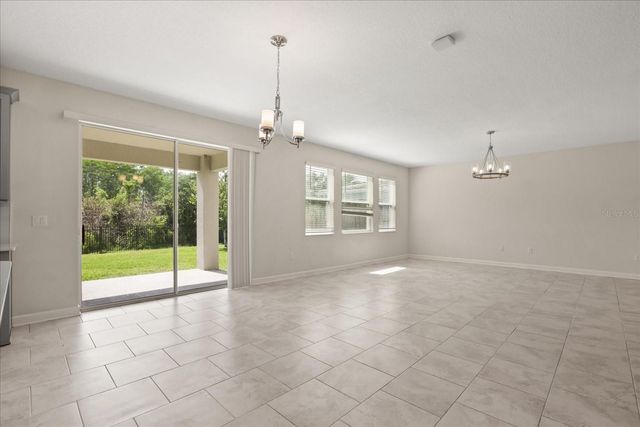 11722 SATIRE STREET, Orlando, FL 32832