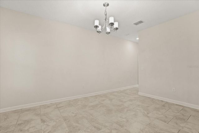 11722 SATIRE STREET, Orlando, FL 32832