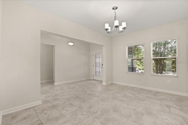 11722 SATIRE STREET, Orlando, FL 32832