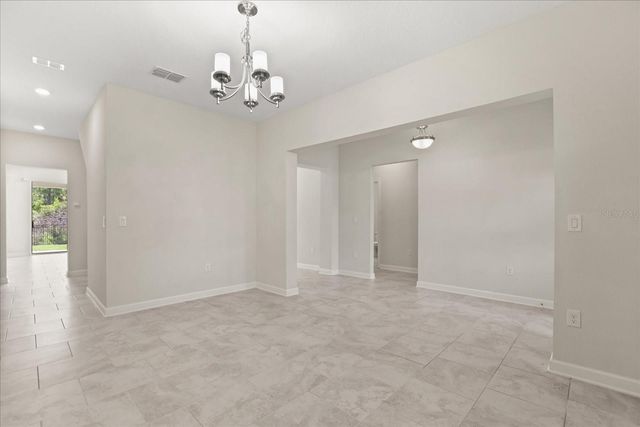 11722 SATIRE STREET, Orlando, FL 32832