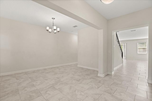11722 SATIRE STREET, Orlando, FL 32832