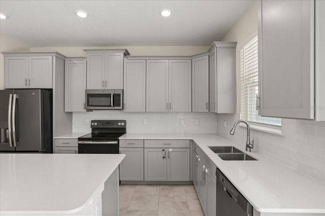 11722 SATIRE STREET, Orlando, FL 32832