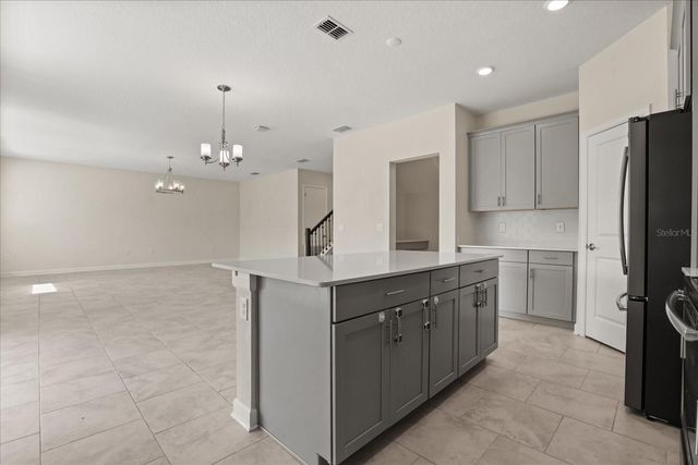 11722 SATIRE STREET, Orlando, FL 32832