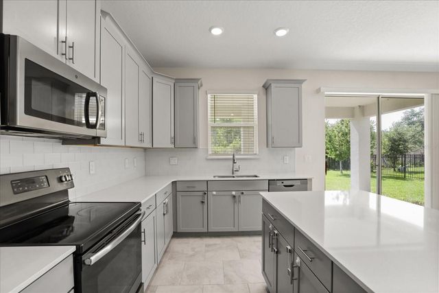 11722 SATIRE STREET, Orlando, FL 32832