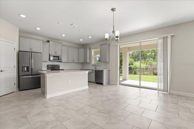 11722 SATIRE STREET, Orlando, FL 32832