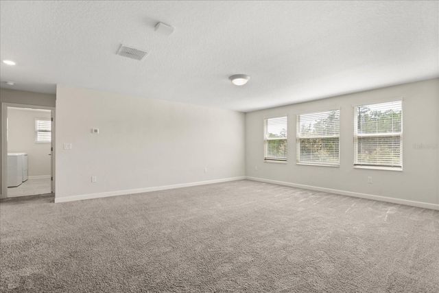 11722 SATIRE STREET, Orlando, FL 32832