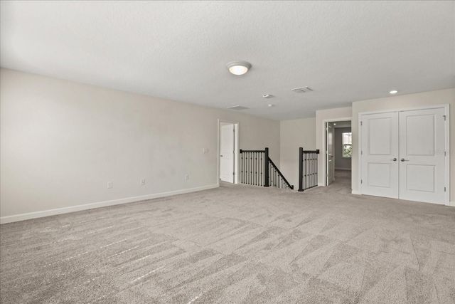 11722 SATIRE STREET, Orlando, FL 32832