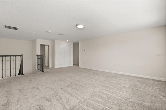 11722 SATIRE STREET, Orlando, FL 32832