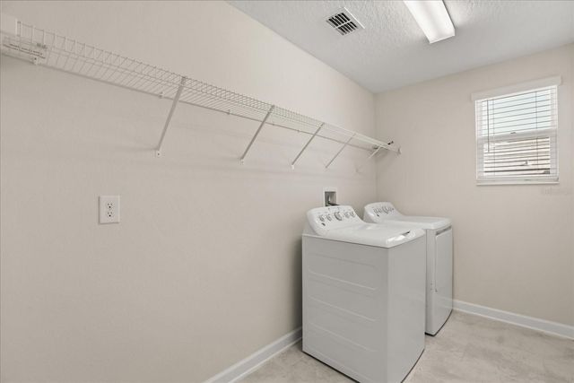 11722 SATIRE STREET, Orlando, FL 32832
