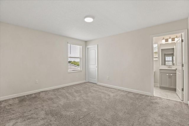 11722 SATIRE STREET, Orlando, FL 32832