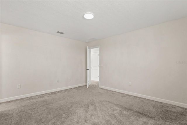 11722 SATIRE STREET, Orlando, FL 32832