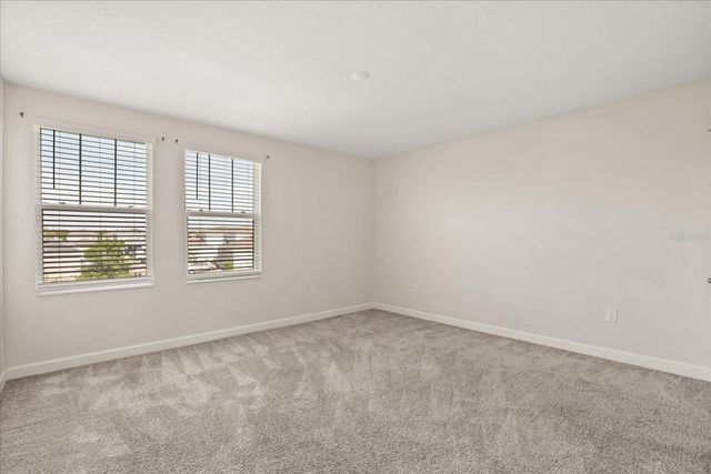 11722 SATIRE STREET, Orlando, FL 32832