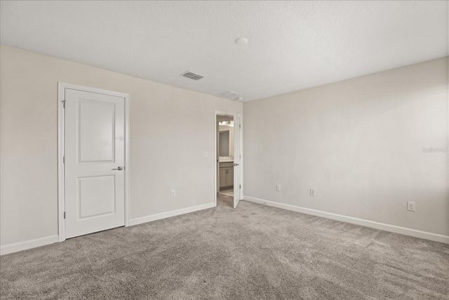 11722 SATIRE STREET, Orlando, FL 32832