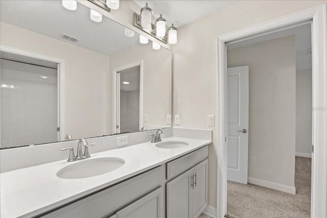 11722 SATIRE STREET, Orlando, FL 32832