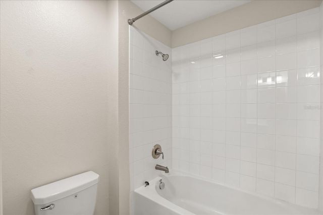 11722 SATIRE STREET, Orlando, FL 32832