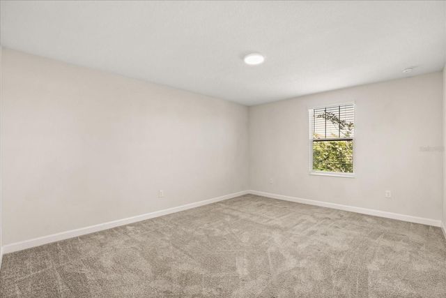 11722 SATIRE STREET, Orlando, FL 32832