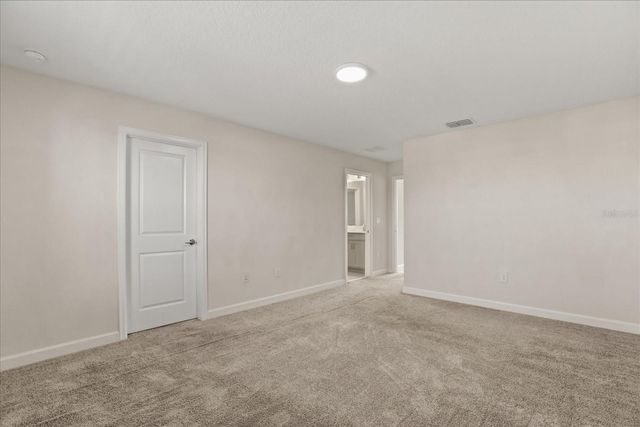 11722 SATIRE STREET, Orlando, FL 32832