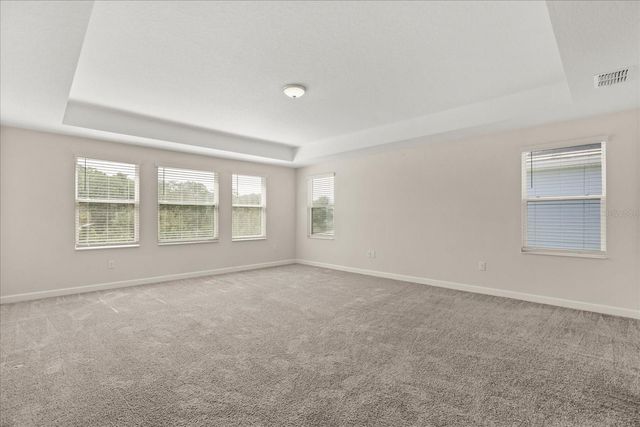11722 SATIRE STREET, Orlando, FL 32832
